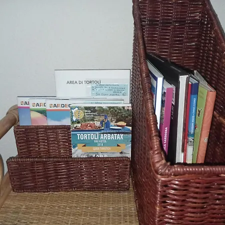 Lägenhet Sadomunostra