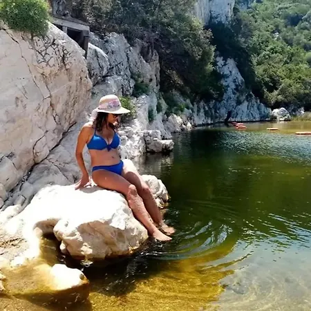 Sadomunostra * Tortoli
