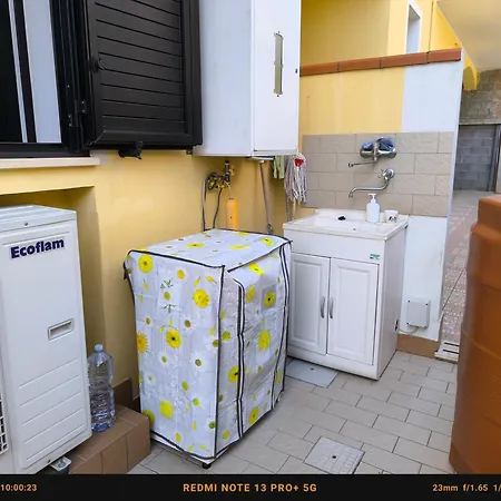 Sadomunostra * 토르톨리