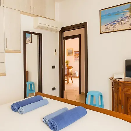 Sadomunostra * 토르톨리