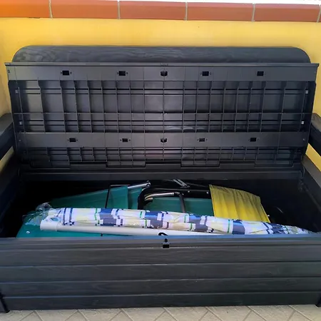 Sadomunostra 토르톨리