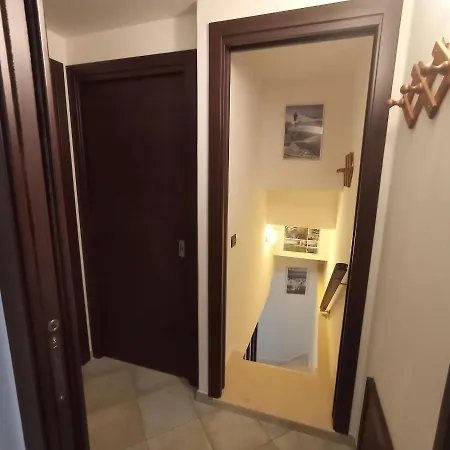 Sadomunostra Tortolì
