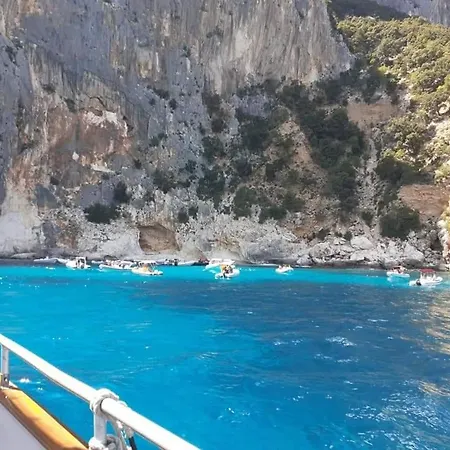 Διαμέρισμα Sadomunostra *
