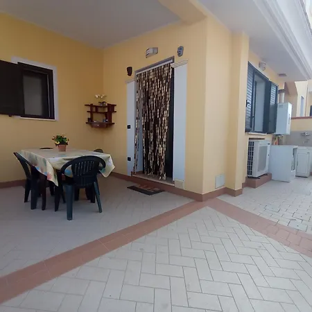 Sadomunostra Tortoli